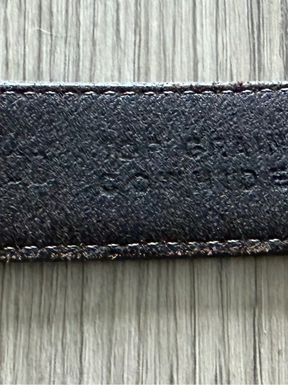 N/A vintage western